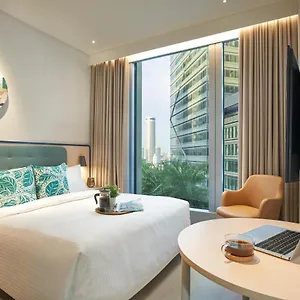 https://citadines-raffles-place-singapore.singapore-best-hotels.net