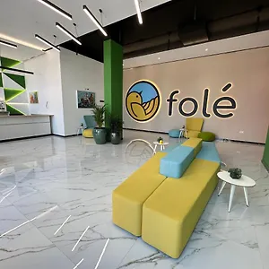 https://aparthotel-fole-1.albaniahotels.org
