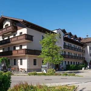 https://hotel-zur-post.com-bavaria.com