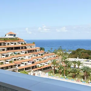 https://gran-hotel-turquesa-playa.tenerifehoteles.net