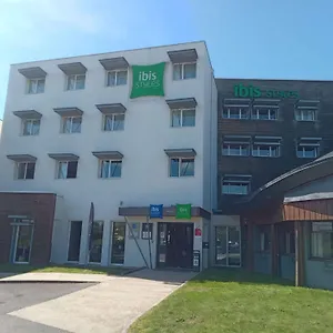 https://hotel-ibis-pontivy.inbrittany.com