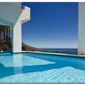 Gasthof Bayview Penthouses And