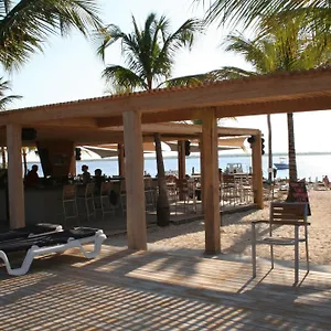 Eden Beach - Bonaire Resort Kralendijk (Bonaire)