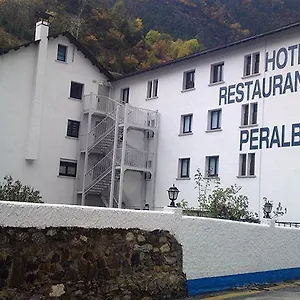 https://hotel-peralba.andorra-la-vella-hotels.net